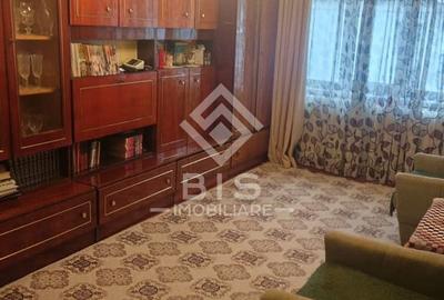 Apartament cu 2 camere decomandat, mobilat în Ștefan cel Mare - 3
