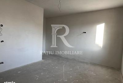 Apartament cu 3 camere în Rontău - 1