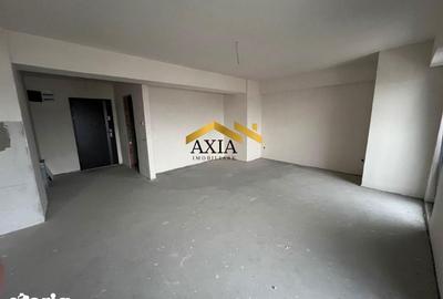 Garsonieră în Mănăștur - 10