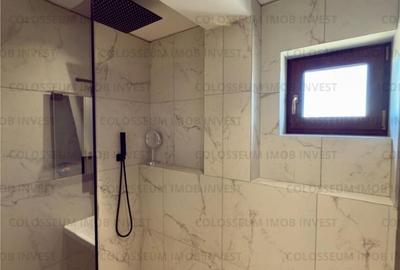 COMISION 0% Apartament 2 camere decomandat- Paradise Residence COMISION 0% Apartament 2 camere decomandat- Paradise Residence - 10