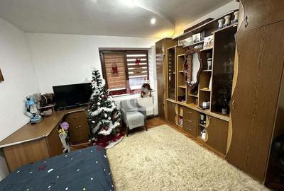 Apartament 2 camere, central | Gura Humorului | Bucovina - 3