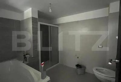 Casă cu 3 camere cu Teren 674 Mp în Brestei - 1