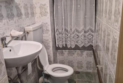 Casă individuală cu 5 camere cu Teren 491 Mp în Muncitoresc - 11