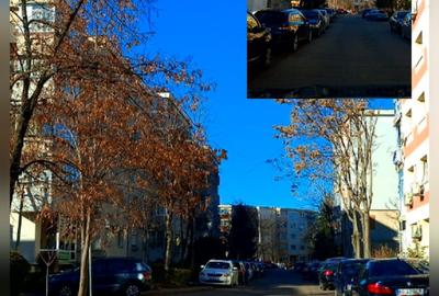 2 camere Eremia , Decomandat / Centrală , Amplasament DEOSEBIT ! - 1