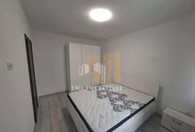 Apartament 2 camere tip studio Subcetate City 2 Sanpetru Br - 5