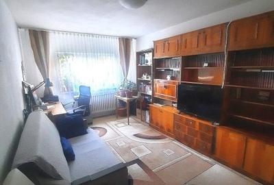 Apartament 3 camere, Mall Targu Jiu, 84.000 - 5