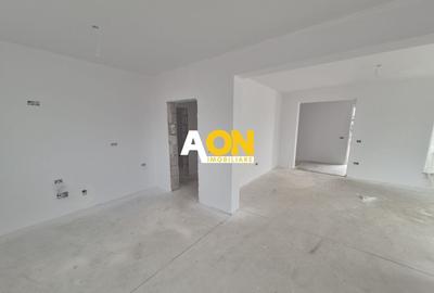 Casă individuală cu 4 camere cu Canalizare în Micești - 8