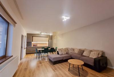 Casă individuală cu 3 camere cu Teren 350 Mp în Astra - 3