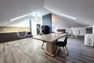 AX1170 Giroc, Str. Cometei, Loc De Parcare, Mobilat&Utilat, - 6