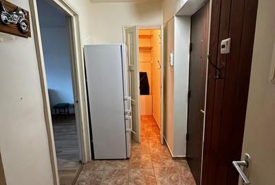 Apartament 2 camere cu priveliste asupra muntilor - 9