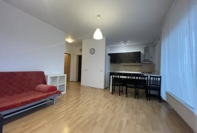 2 camere spatios si luminos in Complex Rasarit de Soare - 3