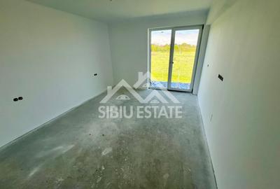 Casa Individuala cu Garaj , Cartierul Arhitectilor, zona Casa de Apa - 15