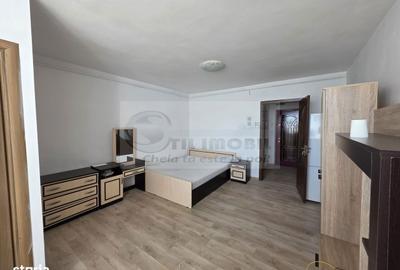Garsonieră în Tătărași - 5