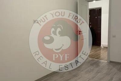 Metrou Jiului | 2 camere | 42mp | Decomandat | B12341 - 5