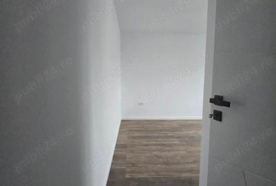 Apartament cu 3 camere decomandat în Seaca - 8