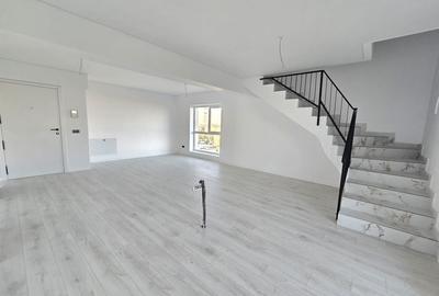 3 camere tip Duplex la 10 min de Metrou Piata Sudului - 1