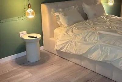 Garsonieră decomandată în Fundeni - 6