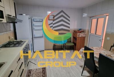 Casă individuală cu 6 camere cu Canalizare în Șoldanu - 9