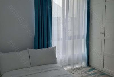 Vanzare casa in complexul rezidential Riverside Residence - 1