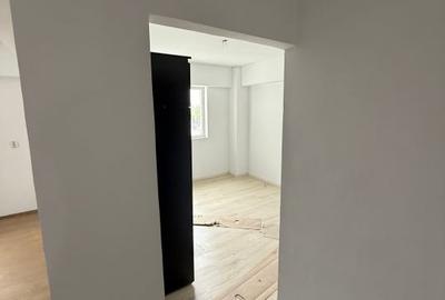 Apartament 3 camere, 74 mp, zona Regele Ferdinand - 5
