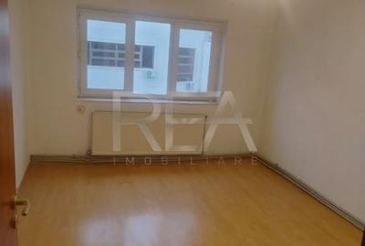 Apartament 2 camere cu centrala/ Bld Timisoara - 2