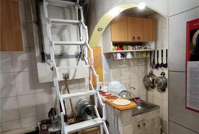 AP 2 camere Buzaului Confort 1 decomandat 50mp - 9