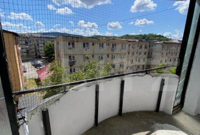 Garsoniera de vanzare, 30 mp, zona ultracentrala, Zalau - 1