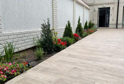 Garsonieră semidecomandată în Iancului - 13