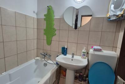 Apartament cu 2 camere, mobilat în 1 Decembrie 1918 - 6