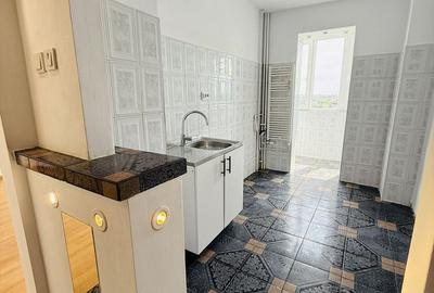 Apartament cu 3 camere decomandat în Șagului - 7
