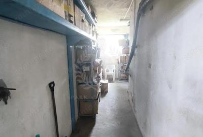 HALA PRODUCTIE\\BARIERA BUCURESTI - 4