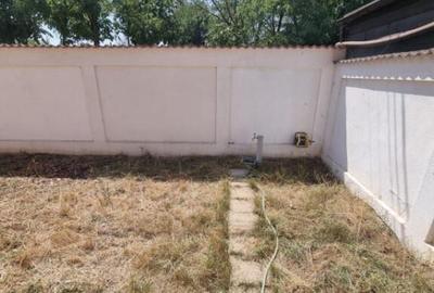 Casă cu 4 camere cu Teren 260 Mp în Central - 32