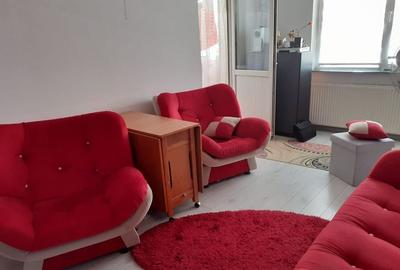 Mutare Rapida! Apartament 4 Camere 90.92mp Zona Piata Sudului - 5 Minute Metrou - 2