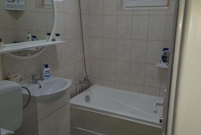 Apartament cu 2 camere în Urziceni - 5