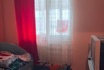 Colentina Dna Ghica | 2 camere decomandat | priveliste superba spre lac - 16