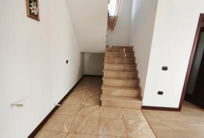 Casa individuala, 1800mp teren, zona Mitocu Dragomirnei, Suc - 1