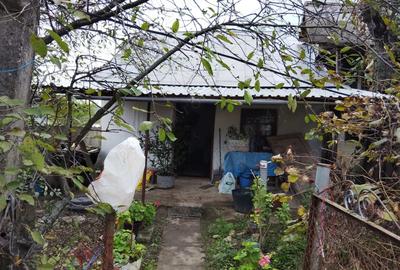 Vand casa,sat Valeni,jud.Valcea - 4