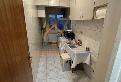 Vanzare garsoniera, zona Giurgiului - Progresul - 4