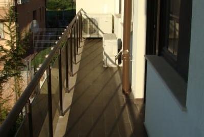 Iancu Nicolae, 3 camere, 2 bai, 2 parcari, retras, padure, LIDL, Mark Twain Iancu Nicolae, 3 camere, 2 bai, 2 parcari, retras, padure, LIDL, Mark Twain - 8