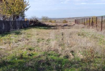 Teren de 1748 mp, în Central