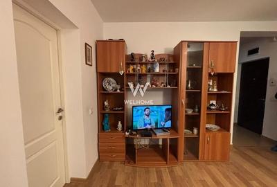 Apartament 3 camere cu gradina - zona Mandra, Cartierul Arhitectilor - 4