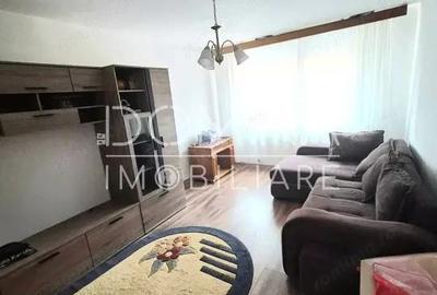 Vanzare apartament 2 camere, situat in Targu Jiu, strada Slt. Corneliu Bordei - 4