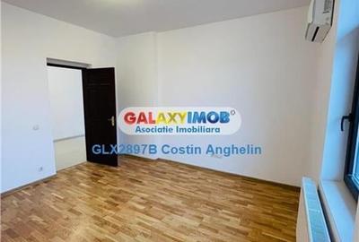 Sediu Birou Exclusivist - Vila Renovata - Zona Plevnei - 6