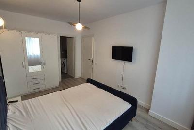 Inchiriere Apartament 2 camere Pipera - 5