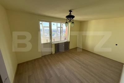 Apartament 3 camere, 104 mp, strada Nicolae Titulescu - 2