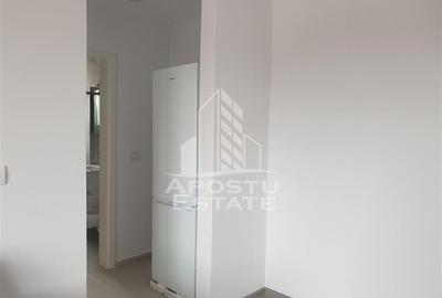 Apartament cu 2 camere in Giroc, loc de parcare - 6