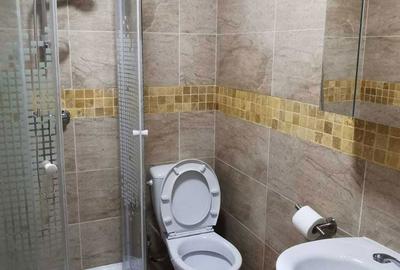 Garsonieră decomandată în Curtea de Argeș - 7