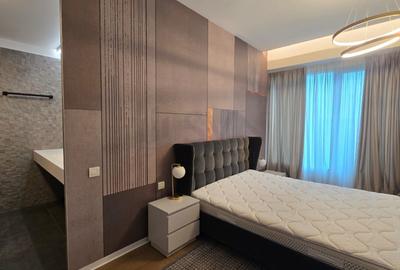 REA1023655 Apartament 3 camere One Eliade - 16