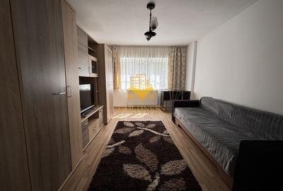 1 cameră, modern, Iulius Mall, FSEGA, Gheorgheni, Între Lacuri,Dunării - 5