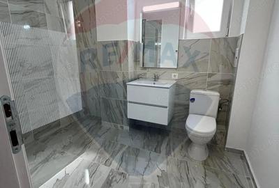 Apartament de vanzare 2 camere - 6